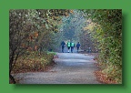 Bos- en Natuurloop 056